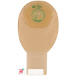 sacca ileostomia flexima active roll'up midi beige 15-50mm chiusura in velcro