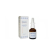 rinoesse spray nasale 50ml