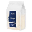 farina di castagne 500g
