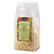 fiocchi d'orzo integrale 500g