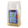 fiocchi di riso integrale 500g