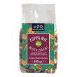 mix zuppa misto legumi italia