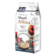 muesli avena 350g