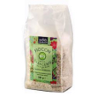 fiocchi di grano sarac integr
