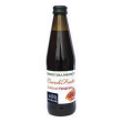 succo 100% melagrana 330ml