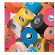 cure tape beige cm2,5x5m