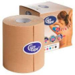 cure tape beige cm2,5x5m