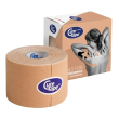 cure tape beige 2,5x500cm 1 pz bendaggio/i