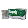 novir plus 30 bust.6g
