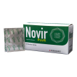 farmadec novir plus 30 bustine