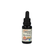 nutriva white chestnut flori