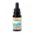 nutriva flori mix concentrazione e memoria fiori di bach 20 ml