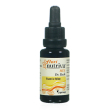 nutriva flori mix esami e sfide fiori di bach 20 ml