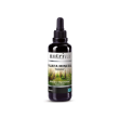 nutriva planta mineral toddy