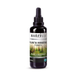 nutriva planta mineral toddy multiminerale 50 ml