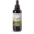 nutriva planta mineral toddy
