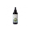 nutriva planta mineral toddy 50ml