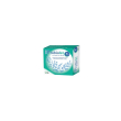 gng pharma di l. cullemi probiolat 30 capsule