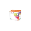 folia 30 capsule