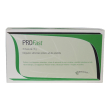 profast 35bust bionatural