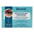 benexe' gtt ocul 10monod 0,5ml