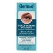 benexe' gtt ocul multid 10ml