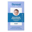 benexe' sol fisiol 30flx5ml