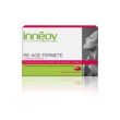 inneov fermete' 45+ 40 compresse - integratore pelle matura