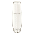 sensai prime solution 75 ml