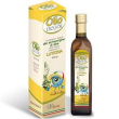 olio neoox condimento olio extravergine d'oliva antiossidante 250 ml
