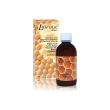 liofolic sciroppo 150 ml - integratore per le difese immunitarie