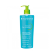 bioderma sebium gel moussant purificante 500ml pelle grassa e acneica