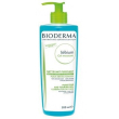 sebium gel moussant 500 ml