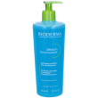bioderma sebium gel moussant, 500 ml