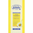 lozione schiarente - cura per capelli alla camomilla 200 ml
