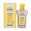 schultz lozione schiarente