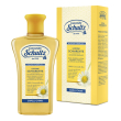 camomilla schultz lozione schiarente per capelli, 200 ml
