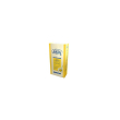 ludovico martelli schultz lozione schiarente 200 ml
