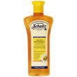 schultz shampoo ravvivante con camomilla - 250 ml