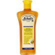 shampoo per capelli ravvivante alla camomilla 250 ml