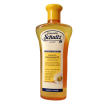 schultz camomilla shampoo ravvivante 250ml
