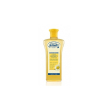 schultz shampoo ravvivante cam