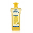 schultz shampoo ravvivante alla camomilla 250 ml