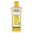 schultz shampoo ravvivante cam