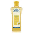 schultz shampoo ravviv 250ml