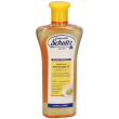 schultz shampoo ravvivante ultradelicato alla camomilla 250 ml