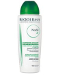 node a shampoo lenit del 400ml