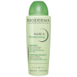 bioderma node' shampoo extra delicato 400 ml