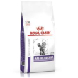 diet senior cat con stage 1 400gr minsan 922540873
