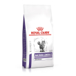 vhn cat mature consult 3,5kg